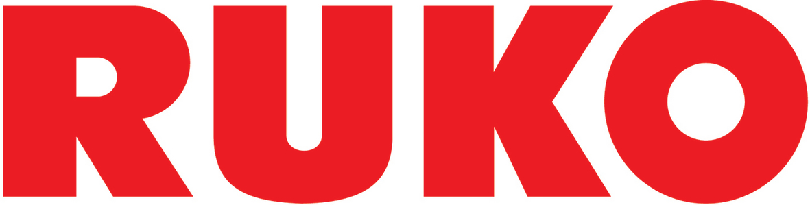 RUKO