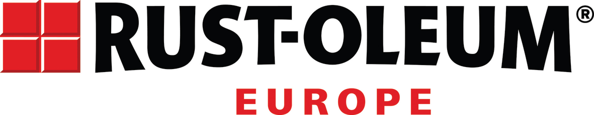 RUST-OLEUM