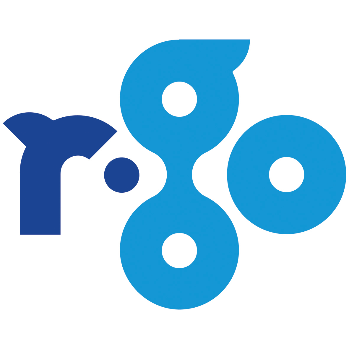R GO TOOLS