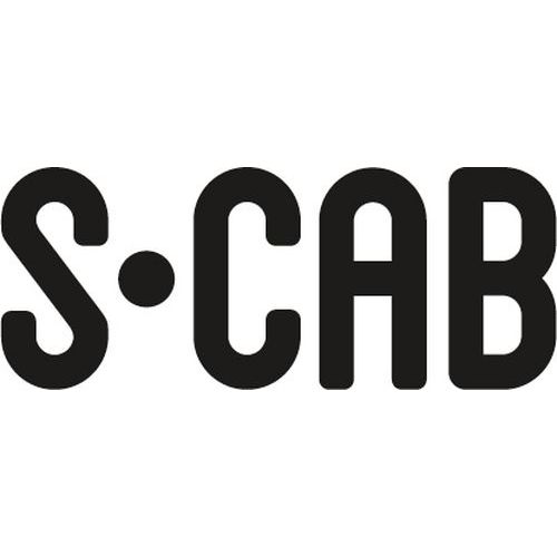 S-CAB S-CAB