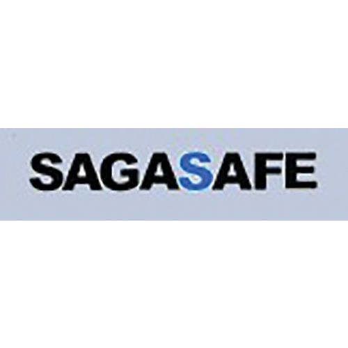 Sagasafe
