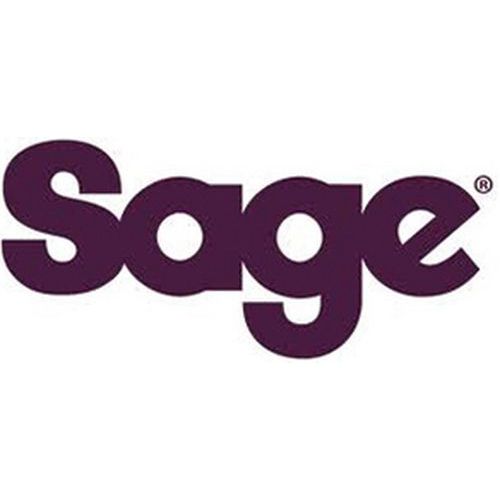Sage