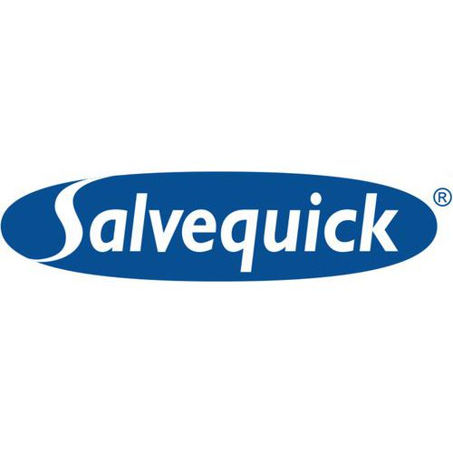 Salvequick 