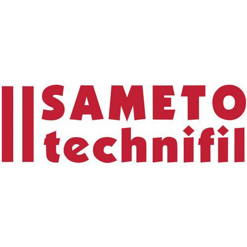 SAMETO TECHNIFIL