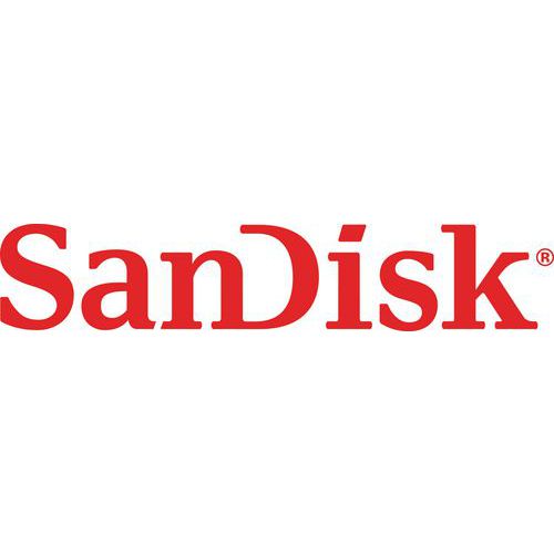 SANDISK