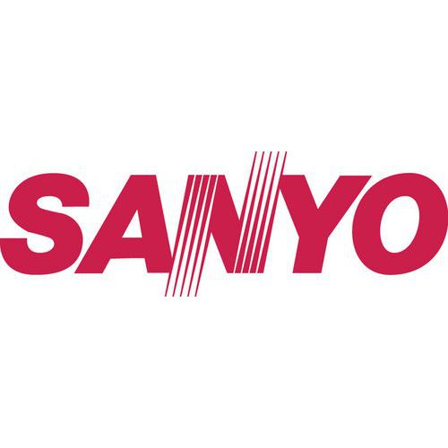 SANYO