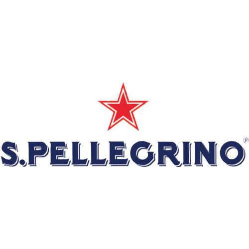 San pellegrino