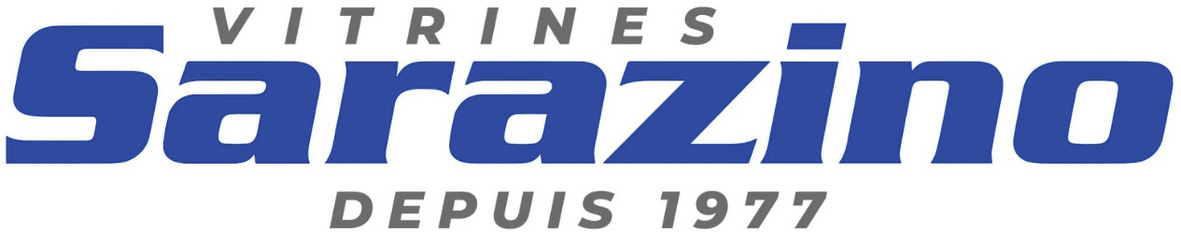 Sarazino