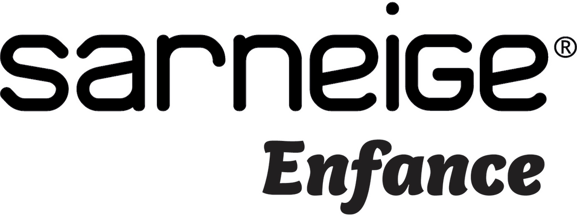 SARNEIGE ENFANCE SARNEIGE ENFANCE