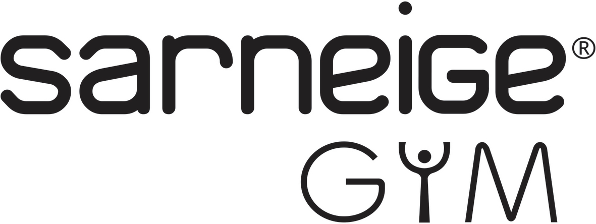 SARNEIGE GYM SARNEIGE GYM