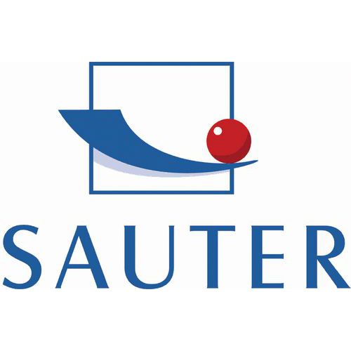 SAUTER