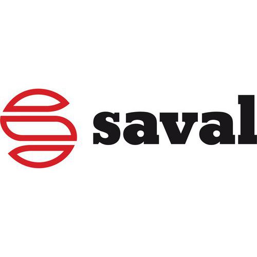 Saval 