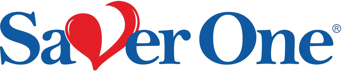 Saver One