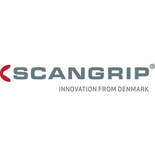 Scangrip