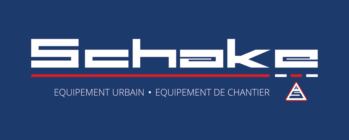 Schake