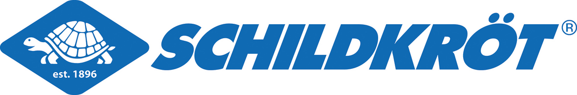 SCHILDKROT