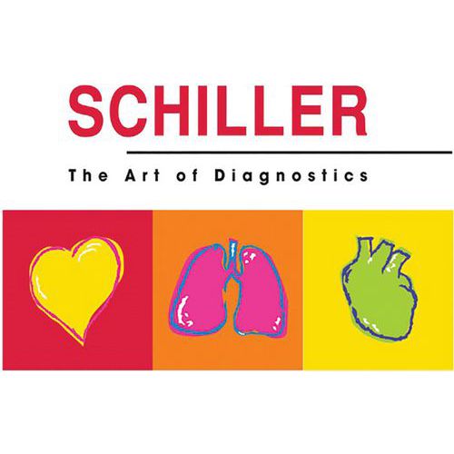 SCHILLER
