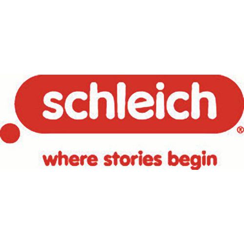 Schleich