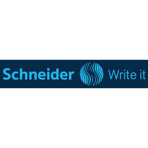 SCHNEIDER SCHNEIDER