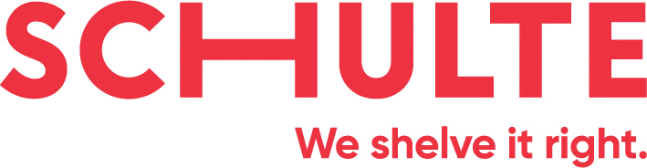 Schulte Lagertechnik Schulte Lagertechnik