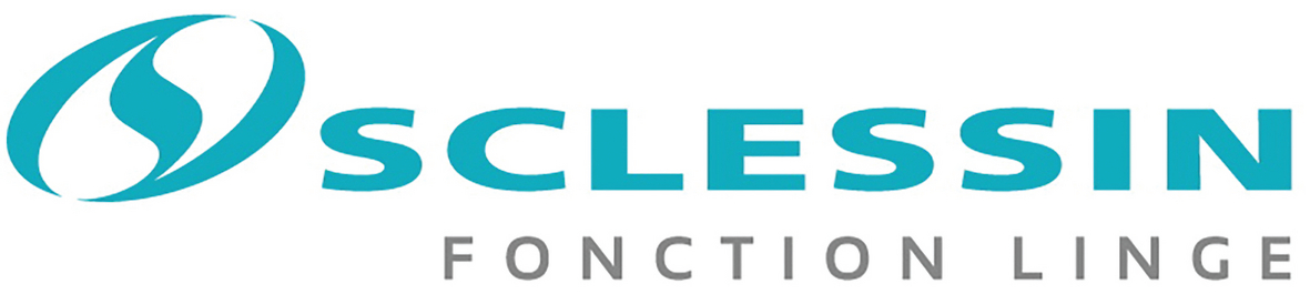 Sclessin Productions Sclessin Productions