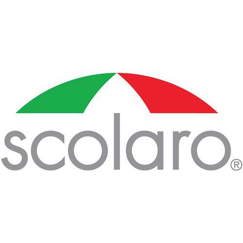 SCOLARO SCOLARO