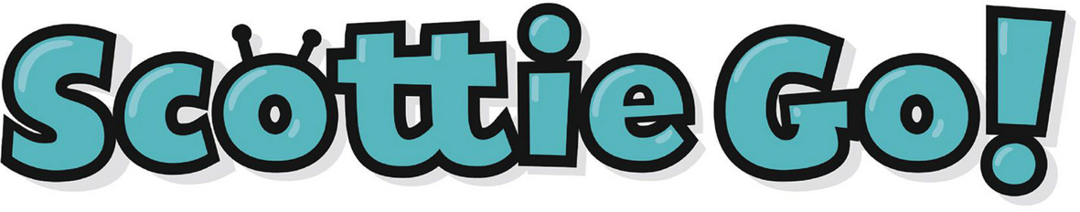 Scottie Go Scottie Go