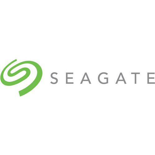 SEAGATE SEAGATE