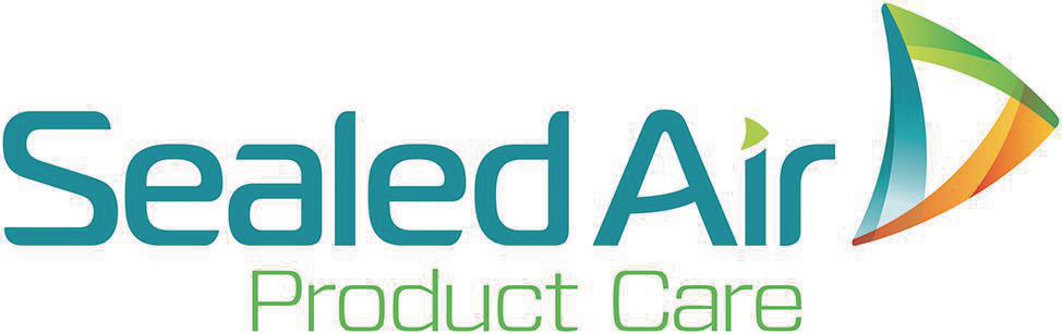 SEALED AIR