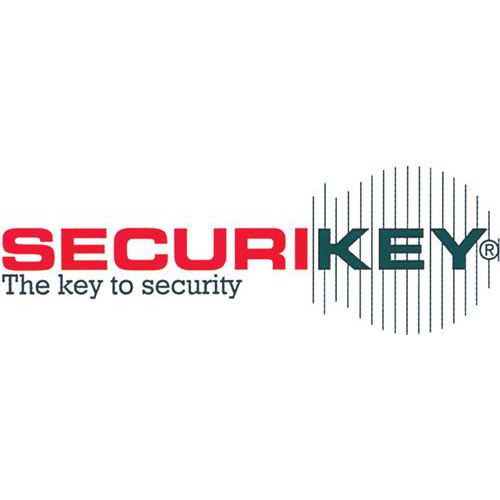 Securikey