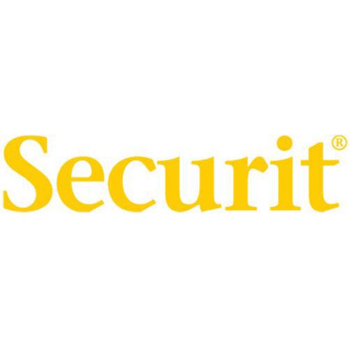 SECURIT