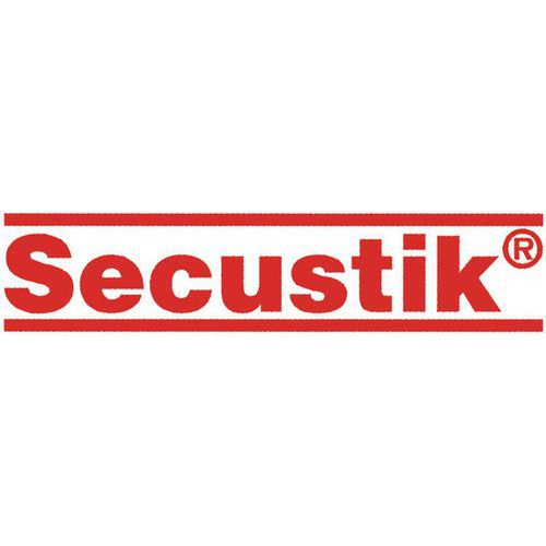 SECUSTIK