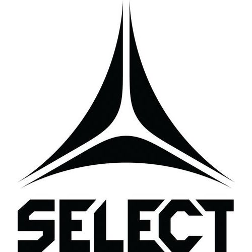 SELECT