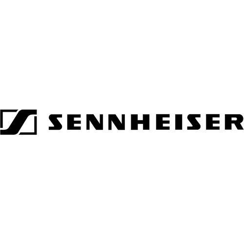 SENNHEISER