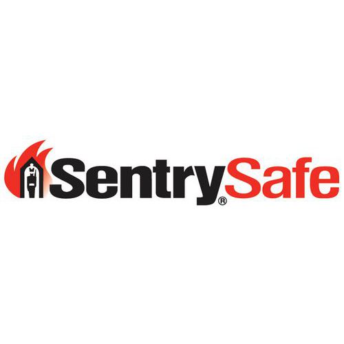 SENTRYSAFE SENTRYSAFE