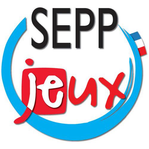 Sepp