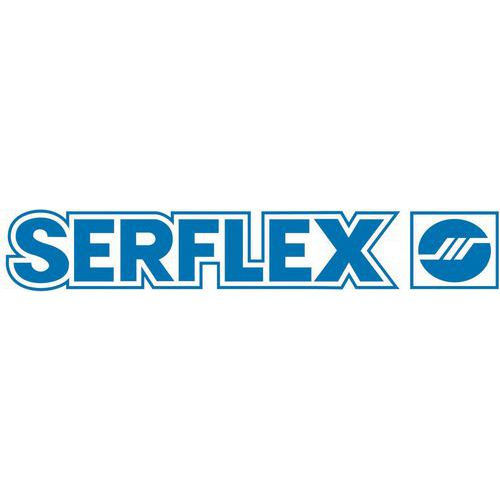 SERFLEX