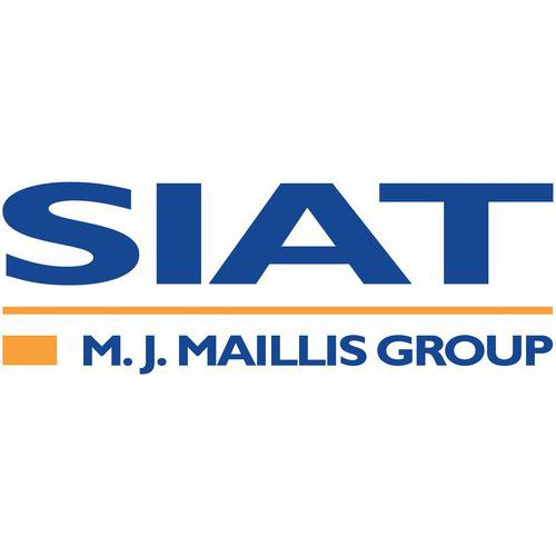 SIAT