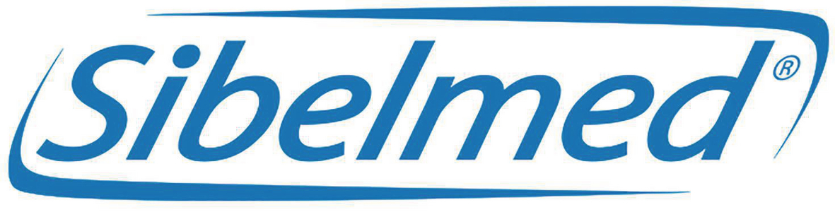SIBELMED