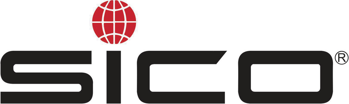 SICO