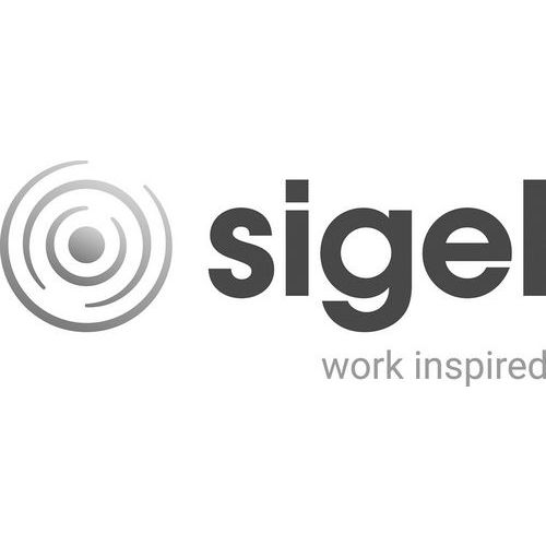 SIGEL