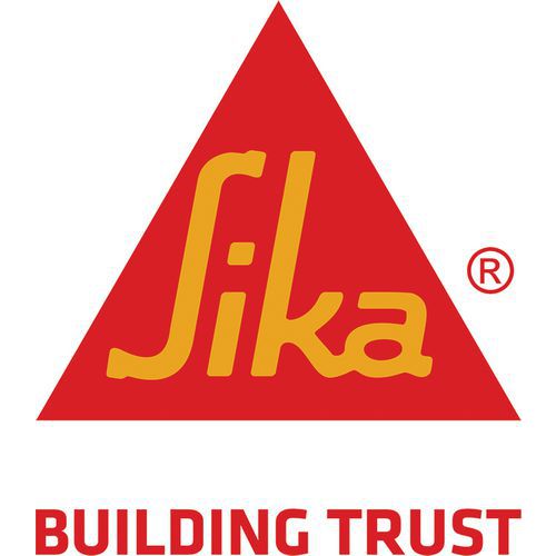 SIKA
