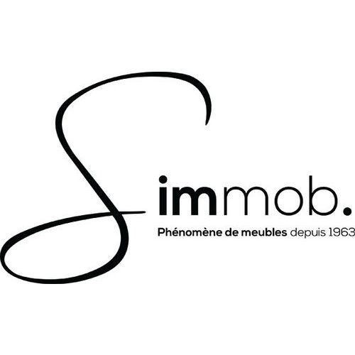 SIMMOB SIMMOB