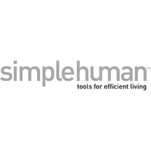 SIMPLEHUMAN
