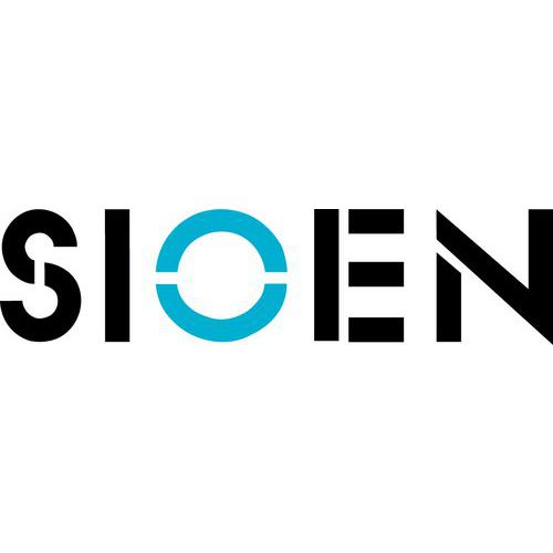 SIOEN