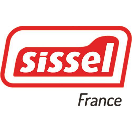 Sissel