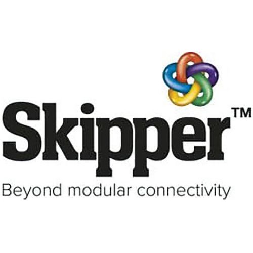Skipper