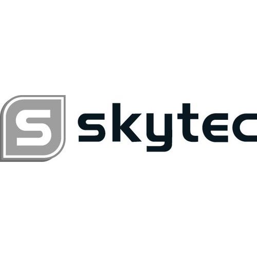 SKYTEC
