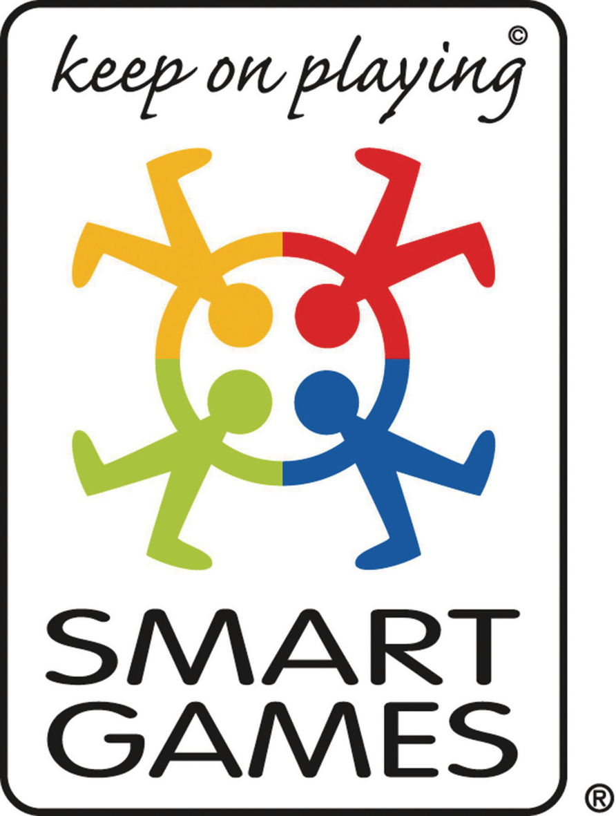 SmartGames