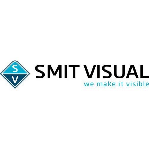 SMIT VISUAL SMIT VISUAL